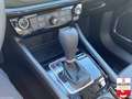 Jeep Compass 1.5 turbo t4 130 ch bvr7 e-hybrid north star Noir - thumbnail 13