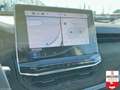 Jeep Compass 1.5 turbo t4 130 ch bvr7 e-hybrid north star Noir - thumbnail 12