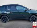 Jeep Compass 1.5 turbo t4 130 ch bvr7 e-hybrid north star Noir - thumbnail 4