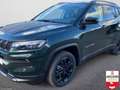 Jeep Compass 1.5 turbo t4 130 ch bvr7 e-hybrid north star Noir - thumbnail 1