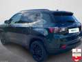 Jeep Compass 1.5 turbo t4 130 ch bvr7 e-hybrid north star Noir - thumbnail 6