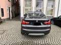 BMW X4 xDrive20d Aut. Schwarz - thumbnail 2