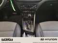 Hyundai i20 1,0l Trend Automatik Scheckheft Blauw - thumbnail 14