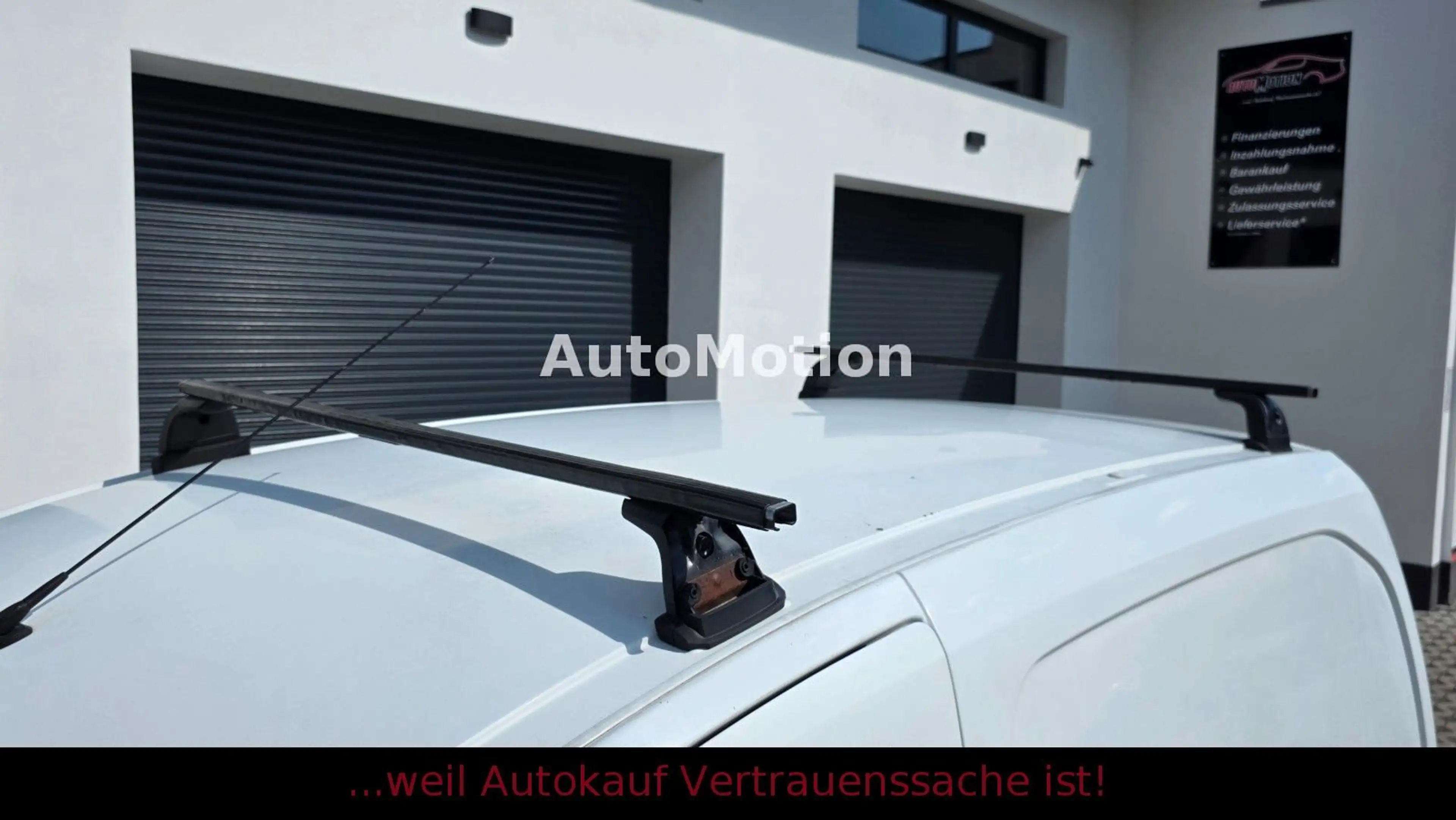 Citroen Berlingo Kasten L1 Proline*3-Sitzer*MwSt*1.Hand* — photo 8