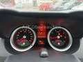 Renault Megane 2.0 Cabriolet 16V*AUTOMATIK*TÜV NEU* - thumbnail 18