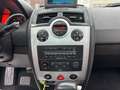 Renault Megane 2.0 Cabriolet 16V*AUTOMATIK*TÜV NEU* - thumbnail 12