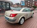 Renault Megane 2.0 Cabriolet 16V*AUTOMATIK*TÜV NEU* - thumbnail 5