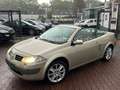 Renault Megane 2.0 Cabriolet 16V*AUTOMATIK*TÜV NEU* - thumbnail 15