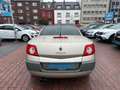Renault Megane 2.0 Cabriolet 16V*AUTOMATIK*TÜV NEU* - thumbnail 6