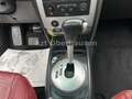 Renault Megane 2.0 Cabriolet 16V*AUTOMATIK*TÜV NEU* - thumbnail 10