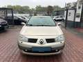 Renault Megane 2.0 Cabriolet 16V*AUTOMATIK*TÜV NEU* - thumbnail 3