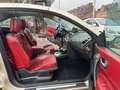Renault Megane 2.0 Cabriolet 16V*AUTOMATIK*TÜV NEU* - thumbnail 9