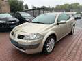 Renault Megane 2.0 Cabriolet 16V*AUTOMATIK*TÜV NEU* - thumbnail 2