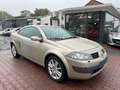 Renault Megane 2.0 Cabriolet 16V*AUTOMATIK*TÜV NEU* - thumbnail 4