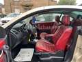 Renault Megane 2.0 Cabriolet 16V*AUTOMATIK*TÜV NEU* - thumbnail 11