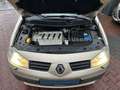Renault Megane 2.0 Cabriolet 16V*AUTOMATIK*TÜV NEU* - thumbnail 17