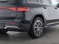 Mercedes-Benz EQB 300 4M 19"AMG-ADV FLEX-LADEN WINTER WDGS VZA Noir - thumbnail 4