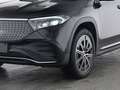 Mercedes-Benz EQB 300 4M 19"AMG-ADV FLEX-LADEN WINTER WDGS VZA Noir - thumbnail 2