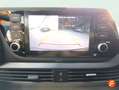Hyundai BAYON 1.2 MPI Essence Gris - thumbnail 14