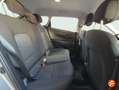 Hyundai BAYON 1.2 MPI Essence Gris - thumbnail 20