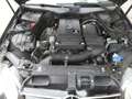 Mercedes-Benz CLK 200 Cabrio   Sport Edition AMG Styling Schwarz - thumbnail 15