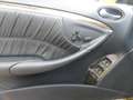 Mercedes-Benz CLK 200 Cabrio   Sport Edition AMG Styling Schwarz - thumbnail 14
