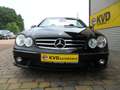 Mercedes-Benz CLK 200 Cabrio   Sport Edition AMG Styling Schwarz - thumbnail 3