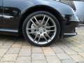 Mercedes-Benz CLK 200 Cabrio   Sport Edition AMG Styling Schwarz - thumbnail 9