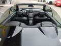Mercedes-Benz CLK 200 Cabrio   Sport Edition AMG Styling Schwarz - thumbnail 12