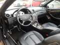 Mercedes-Benz CLK 200 Cabrio   Sport Edition AMG Styling Schwarz - thumbnail 10