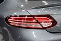Mercedes-Benz C 43 AMG 4Matic*AMG-LINE*PERF.ABGAS*HIGH-LED*360 Szary - thumbnail 11