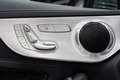Mercedes-Benz C 43 AMG 4Matic*AMG-LINE*PERF.ABGAS*HIGH-LED*360 Gris - thumbnail 21