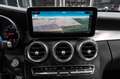 Mercedes-Benz C 43 AMG 4Matic*AMG-LINE*PERF.ABGAS*HIGH-LED*360 Gris - thumbnail 19