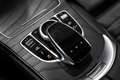 Mercedes-Benz C 43 AMG 4Matic*AMG-LINE*PERF.ABGAS*HIGH-LED*360 Gris - thumbnail 20