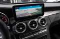 Mercedes-Benz C 43 AMG 4Matic*AMG-LINE*PERF.ABGAS*HIGH-LED*360 Gris - thumbnail 18
