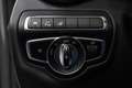 Mercedes-Benz C 43 AMG 4Matic*AMG-LINE*PERF.ABGAS*HIGH-LED*360 Gris - thumbnail 23
