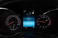 Mercedes-Benz C 43 AMG 4Matic*AMG-LINE*PERF.ABGAS*HIGH-LED*360 Gris - thumbnail 17