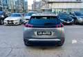 Peugeot 2008 2008 1.5 bluehdi allure pari al nuovo - thumbnail 5