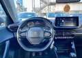 Peugeot 2008 2008 1.5 bluehdi allure pari al nuovo - thumbnail 10