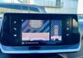 Peugeot 2008 2008 1.5 bluehdi allure pari al nuovo - thumbnail 12
