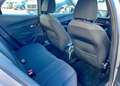 Peugeot 2008 2008 1.5 bluehdi allure pari al nuovo - thumbnail 13
