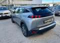 Peugeot 2008 2008 1.5 bluehdi allure pari al nuovo - thumbnail 4