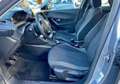 Peugeot 2008 2008 1.5 bluehdi allure pari al nuovo - thumbnail 8