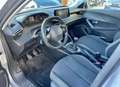 Peugeot 2008 2008 1.5 bluehdi allure pari al nuovo - thumbnail 9