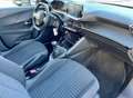 Peugeot 2008 2008 1.5 bluehdi allure pari al nuovo - thumbnail 11
