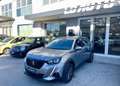 Peugeot 2008 2008 1.5 bluehdi allure pari al nuovo - thumbnail 2
