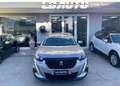 Peugeot 2008 2008 1.5 bluehdi allure pari al nuovo - thumbnail 1