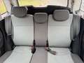 Fiat Idea 1.4 BlackLabel Grigio - thumbnail 14