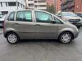 Fiat Idea 1.4 BlackLabel Grigio - thumbnail 4