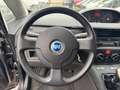 Fiat Idea 1.4 BlackLabel Grigio - thumbnail 8
